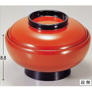 o 6o΍ [18.4 x 12.4cm] Md(~܂̓A) (7-284-9) | o `o o ϕq zo X[v soupcup v[g Mtg j o j JXj