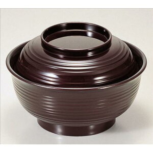 o ؘ @ [15.8 x 10.4cm] ϔMABS H@ (7-287-3) | o `o o ϕq zo X[v soupcup v[g Mtg j o j JXj ސEj 