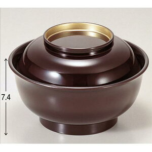 o ΋ @ [15.8 x 10.4cm] ϔMABS H@ (7-287-7) | o `o o ϕq zo X[v soupcup v[g Mtg j o j JXj ސEj 