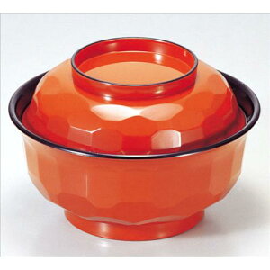 o ^TbV @ [15.8 x 10.4cm] ϔMABS H@ (7-288-8) | o `o o ϕq zo X[v soupcup v[g Mtg j o j JXj ސEj 