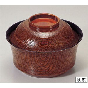 o 5xm^o @ [14.7 x 10.2cm] ϔMABS H@ (7-285-6) | o `o o ϕq zo X[v soupcup v[g Mtg j o j JXj ސEj 