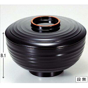 o ()؃JiژoV [16.4 x 10.5cm] ABS (7-289-6) | o `o o ϕq zo X[v soupcup v[g Mtg j o j JXj ސEj i 