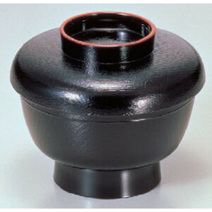 o 䂩ԂؖژoV [15.2 x 12.5cm] ABS (7-289-8) | o `o o ϕq zo X[v soupcup v[g Mtg j o j JXj ސEj i 蕨