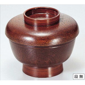 o 䂩Ԃؖژo [15.2 x 12.5cm] ABS (7-289-9) | o `o o ϕq zo X[v soupcup v[g Mtg j o j JXj ސEj i 蕨 lC 
