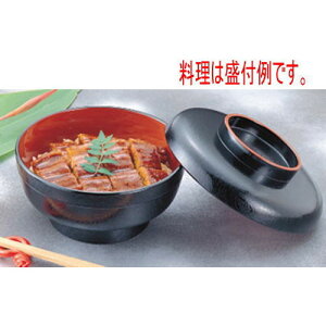 o ԂؖژoV [17.4 x 10.6cm] ABS (7-289-10) | o `o o ϕq zo X[v soupcup v[g Mtg j o j JXj ސEj i 蕨 l