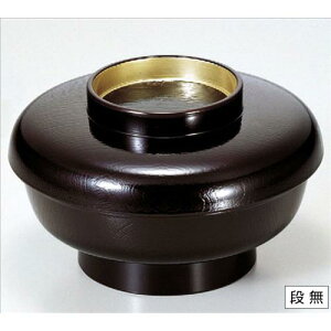 o Ԃؖژo΋ [17.4 x 10.6cm] ABS (7-289-11) | o `o o ϕq zo X[v soupcup v[g Mtg j o j JXj ސEj i 蕨 lC 