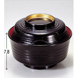 o ٌc΋ [15.3 x 11.4cm] ABS (7-290-3) | o `o o ϕq zo X[v soupcup v[g Mtg j o j JXj ސEj i 蕨 lC 