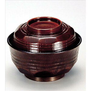 o 5c옥 [15.2 x 11.2cm] ABS (7-290-2) | o `o o ϕq zo X[v soupcup v[g Mtg j o j JXj ސEj i 蕨 lC ʔ 