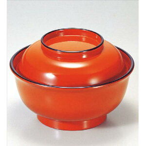 o H [15.8 x 10.8cm] ABS (7-290-8) | o `o o ϕq zo X[v soupcup v[g Mtg j o j JXj ސEj i 蕨 lC ʔ 