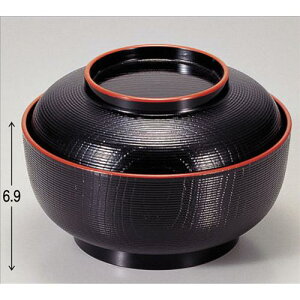 o 5ؖؖژoV @ [15 x 10cm] ϔMABS H@ (7-285-1) | o `o o ϕq zo X[v soupcup v[g Mtg j o j JXj ސEj 