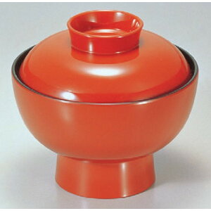 o 㘥 [15.3 x 14.5cm] ABS (7-291-1) | o `o o ϕq zo X[v soupcup v[g Mtg j o j JXj ސEj i 蕨 lC ʔ 