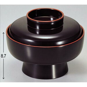 o ݓV [16 x 12.5cm] Md(~܂̓A) (7-291-11) | o `o o ϕq zo X[v soupcup v[g Mtg j o j JXj 
