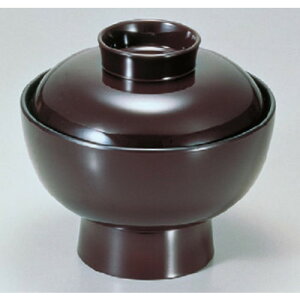o 㘥 [15.3 x 14.5cm] ABS (7-291-2) | o `o o ϕq zo X[v soupcup v[g Mtg j o j JXj ސEj i 蕨 lC ʔ 