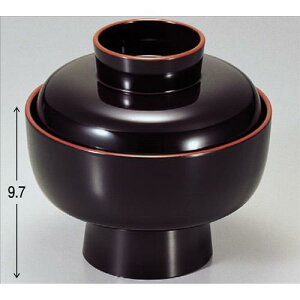 o 䂤ݓV [15.5 x 14.5cm] Md(~܂̓A) (7-291-10) | o `o o ϕq zo X[v soupcup v[g Mtg j o j JXj