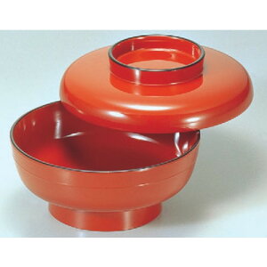 o Ԃ [17.5 x 10.5cm] ABS (7-291-3) | o `o o ϕq zo X[v soupcup v[g Mtg j o j JXj ސEj i 蕨 lC ʔ 