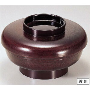 o Ԃі [17.5 x 10.5cm] ABS (7-291-5) | o `o o ϕq zo X[v soupcup v[g Mtg j o j JXj ސEj i 蕨 lC ʔ 