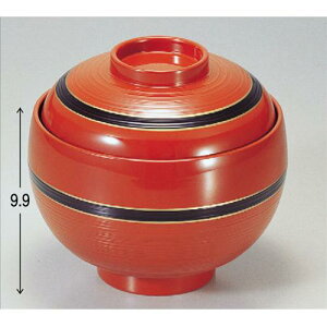 o ^oɑэ [14.5 x 13.2cm] ABS (7-291-7) | o `o o ϕq zo X[v soupcup v[g Mtg j o j JXj ސEj i 蕨 lC ʔ 
