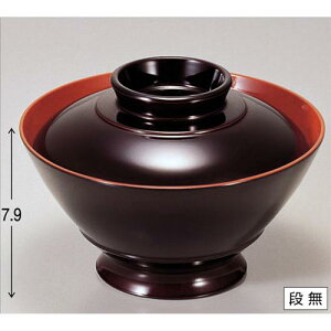 o O} [15.2 x 10cm] Md(~܂̓A) (7-292-12) | o `o o ϕq zo X[v soupcup v[g Mtg j o j JXj ސE