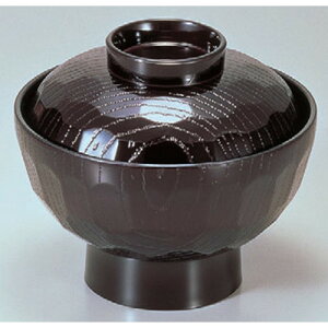 o ()Tb [15.6 x 13.8cm] ABS (7-292-5) | o `o o ϕq zo X[v soupcup v[g Mtg j o j JXj ސEj i 蕨 lC ʔ 