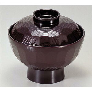 o ()Tbo [13.3 x 11.7cm] Md(~܂̓A) (7-292-2) | o `o o ϕq zo X[v soupcup v[g Mtg j o j JXj 