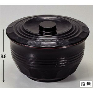 o 5Tbؖژo [15.2 x 9.8cm] Md(~܂̓A) (7-292-3) | o `o o ϕq zo X[v soupcup v[g Mtg j o j JXj