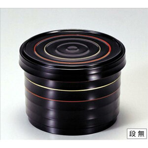 o ()NъC @ [10.5 x 7.6cm E9 x 5.9cm] ϔMABS H@ (7-295-4) y  aH HX Ɩpz