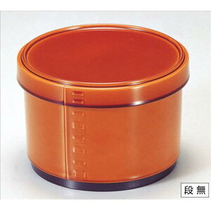 o ()pъtch @ [11.8 x 8.1cm E10.1 x 6.6cm] ϔMABS H@ (7-295-8) | o `o o ϕq zo X[v soupcup v[g Mtg j o 