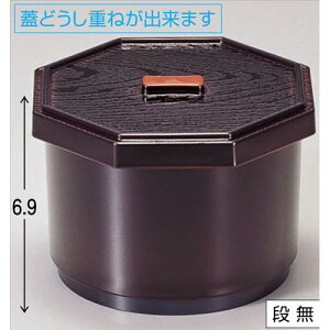 o ()Vъ헭 @ [10.5 x 7.6cm E9 x 5.9cm] ϔMABS H@ (7-296-9) | o `o o ϕq zo X[v soupcup v[g Mtg j o j ސEj