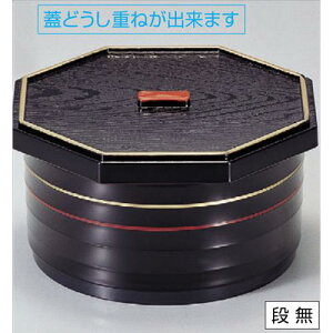 o ()ъFCV @ [13.5 x 7.3cm E12 x 6cm] ϔMABS H@ (7-296-7) | o `o o ϕq zo X[v soupcup v[g Mtg j o