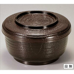 o ϔMqъ헭 @ [13.4 x 8cm E12.1 x 6cm] ϔMABS H@ (7-293-11) | o `o o ϕq zo X[v soupcup v[g Mtg j o j JXj