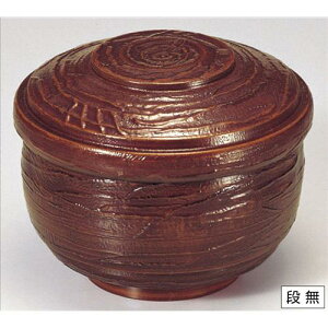 o ъȓh [12.2 x 9.5cm E10.3 x 6.7cm] ABS (7-300-9) | o `o o ϕq zo X[v soupcup v[g Mtg j o j JXj ސEj i 