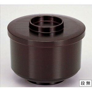 o ؔъ헭 @ [11.6 x 9cm E10.2 x 6.7cm] ϔMABS H@ (7-294-2) | o `o o ϕq zo X[v soupcup v[g Mtg j o j JXj