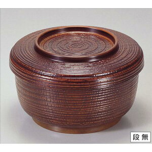 o ()qъ @ [12.3 x 7.6cm E10.9 x 5.1cm] ϔMABS H@ (7-293-4) | o `o o ϕq zo X[v soupcup v[g Mtg j o j ސEj