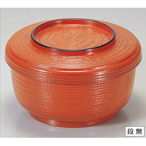 o qъV [13.4 x 8cm E12.1 x 6cm] ABS (7-293-6) | o `o o ϕq zo X[v soupcup v[g Mtg j o j JXj ސEj i 