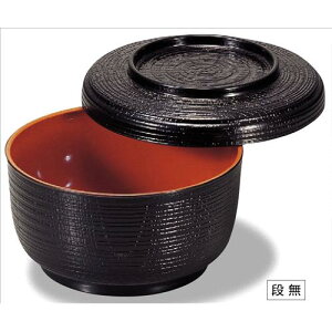 o qъ퍕h [13.4 x 8cm E12.1 x 6cm] ABS (7-293-8) | o `o o ϕq zo X[v soupcup v[g Mtg j o j JXj ސEj i 