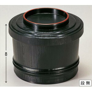 o |^ъO[V [11.6 x 9.4cm E10 x 6.3cm] ABS (7-300-1) | o `o o ϕq zo X[v soupcup v[g Mtg j o j JXj ސEj 