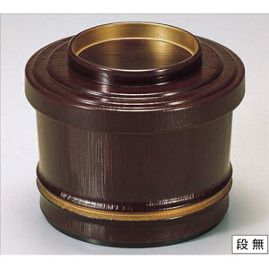 o |^ъ헭΋ [11.6 x 9.4cm E10 x 6.3cm] ABS (7-300-2) | o `o o ϕq zo X[v soupcup v[g Mtg j o j JXj ސEj 