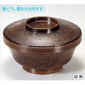 o ܂^ъȓ [14.9 x 9cm E13.3 x 6.5cm] ABS (7-305-9) | o `o o ϕq zo X[v soupcup v[g Mtg j o j JXj ސEj i 