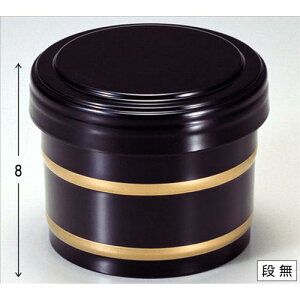 o ъ퍕ы [11 x 8.8cm E9.5 x 7.4cm] ABS (7-301-4) | o `o o ϕq zo X[v soupcup v[g Mtg j o j JXj ސEj i 
