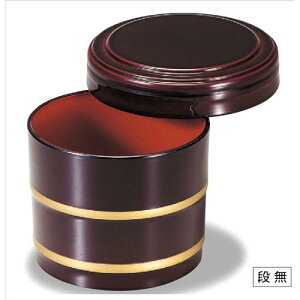 o ъ헭ы [11 x 8.8cm E9.5 x 7.4cm] ABS (7-301-5) | o `o o ϕq zo X[v soupcup v[g Mtg j o j JXj ސEj i 