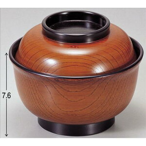 o Pъȓh [13.5 x 10.7cm E12.7 x 6cm] ABS (7-297-9) | o `o o ϕq zo X[v soupcup v[g Mtg j o j JXj ސEj i 