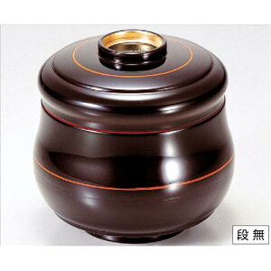 o Ђъ헭΋郉C @ [11.3 x 11.4cm E10 x 6.8cm] ϔMABS H@ (7-308-15) | o `o o ϕq zo X[v soupcup v[g Mtg j 
