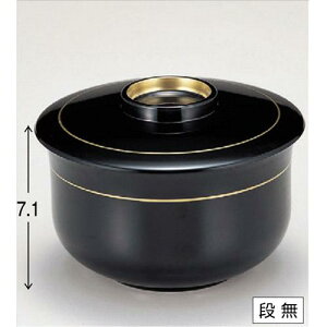 o S^ъ퍕C΋Ch [12.5 x 8.7cm E11.1 x 6.3cm] ABS (7-306-4) y  aH HX Ɩpz