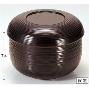 o 4Yъ헭 [12.5 x 9.3cm E9.5 x 6.2cm] Md(~܂̓A) (7-304-13) | o `o o ϕq zo X[v soupcup v[g Mtg j o
