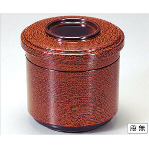 ъ Vъ헭іړ2i [11.4 x 10.9cm E9.6 x 7.3cm] ABS (7-307-6) | o `o o ϕq zo X[v soupcup v[g Mtg j o j JXj ސEj 
