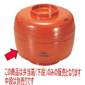 ΁Eǂ ()icٓ1i(WEi) [12.5 x 10 cm] ABS (7-523-20) | o `o o ϕq zo X[v soupcup v[g Mtg j o j JXj ސEj