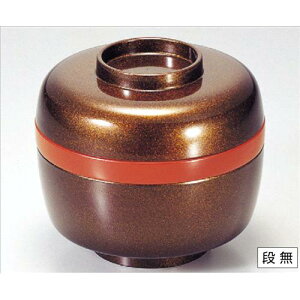 o ()icٓn2i(qt) [12.5 x 11cm E12 x 4.7cm] ABS (7-308-11) | o `o o ϕq zo X[v soupcup v[g Mtg j o j JXj 