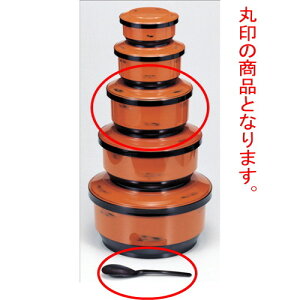 o ݔъ퍪3lpt [22.3 x 12.5cm E19.7 x 9.9cm] ABS (7-310-3) | o `o o ϕq zo X[v soupcup v[g Mtg j o j JXj ސEj 