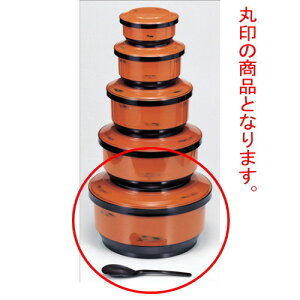 o ݔъ퍪10lpt [32.2 x 17cm E28.2 x 13.5cm] ABS (7-310-3) | o `o o ϕq zo X[v soupcup v[g Mtg j o j JXj ސEj 