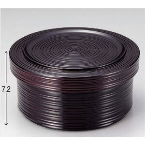 o ؔъ헭 [17 x 8.5cm E14.5 x 5.1cm] ABS (7-309-3) | o `o o ϕq zo X[v soupcup v[g Mtg j o j JXj ސEj i 蕨 